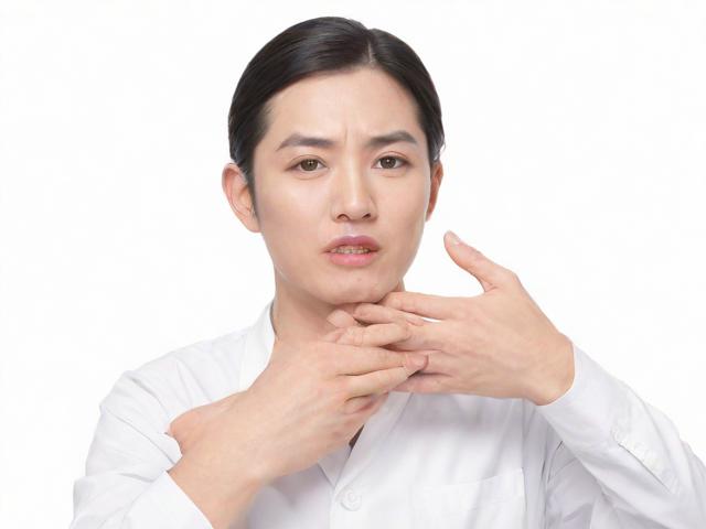 杭州腋秀科普在绍兴做狐臭手术大概多少钱？狐臭手术费用全解析！