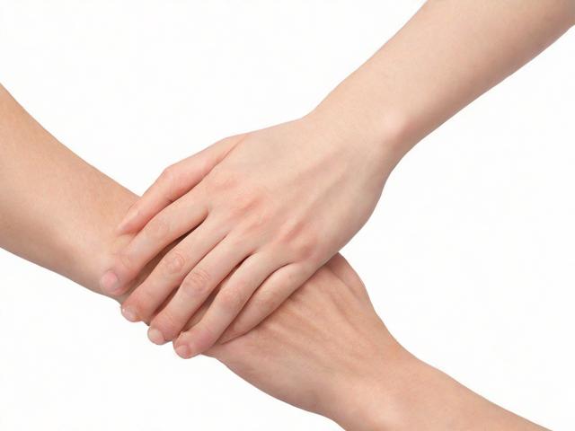 杭州腋臭手术医院怎么选？深度解析杭州腋臭手术专业机构