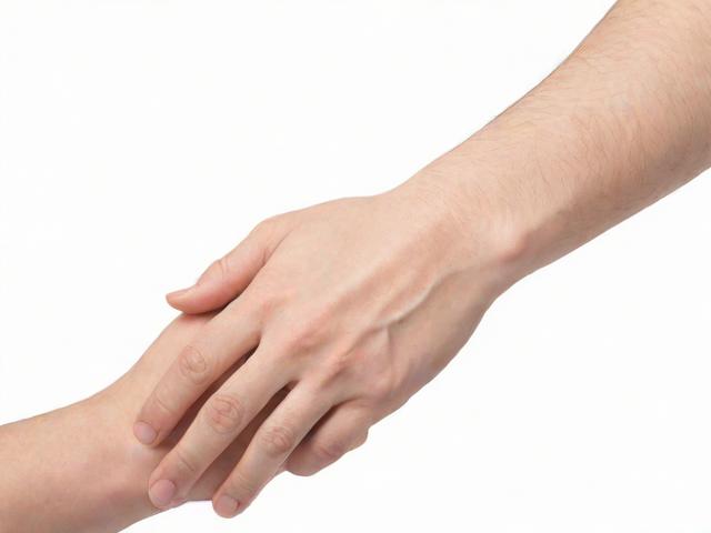 杭州腋臭手术医院怎么选？深度解析杭州腋臭手术专业机构