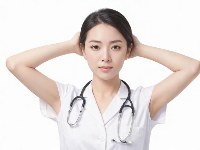 杭州腋臭专科医院怎么选？专业解析杭州腋臭治疗医院