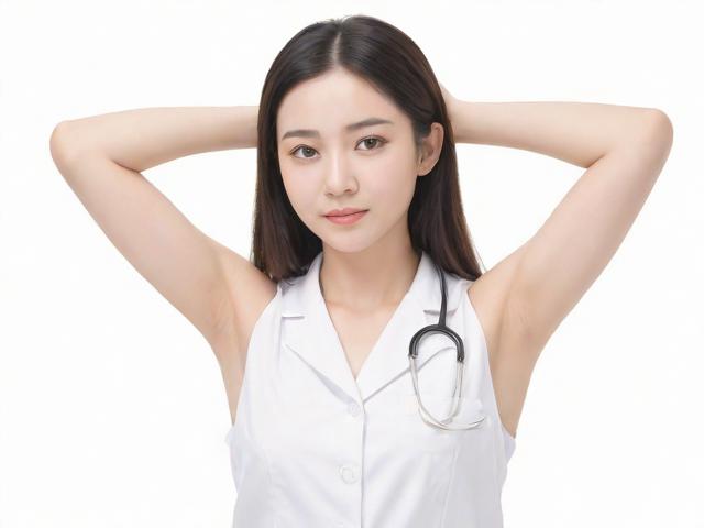杭州腋臭专科医院怎么选？专业解析杭州腋臭治疗医院