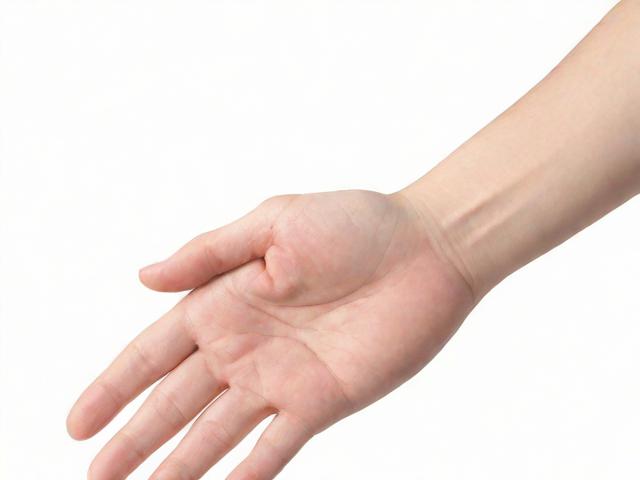 杭州狐臭手术价格解析，杭州做狐臭手术的费用指南