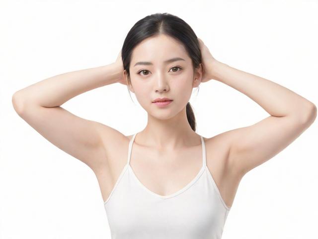 杭州祛腋臭医院怎么选？这份杭州腋臭诊疗指南请收好！