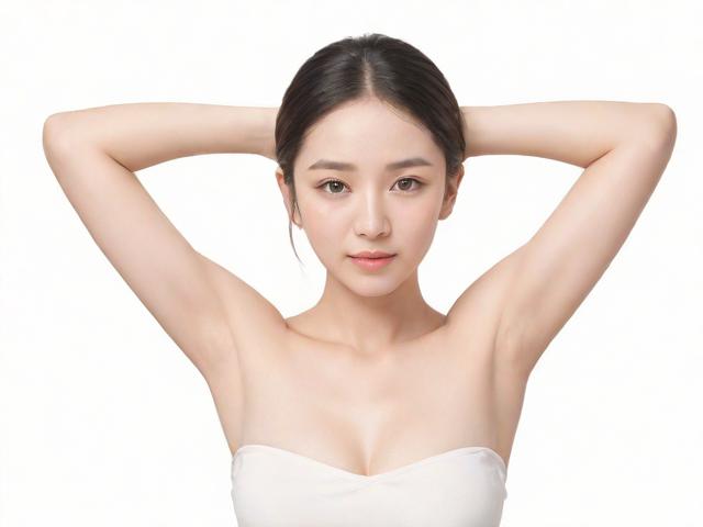 杭州腋秀腋臭专科，解析杭州最好的医院如何科学根治狐臭