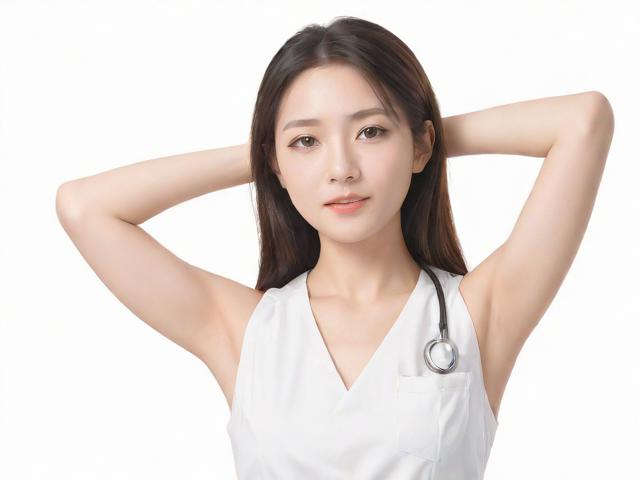 杭州腋臭医院怎么选？杭州腋臭专科就诊指南与护理知识