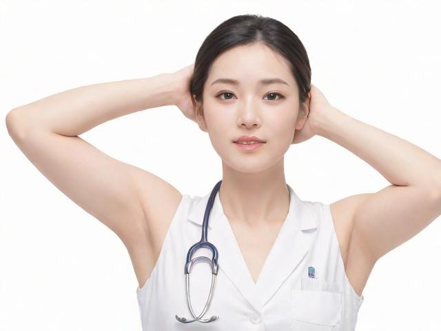 杭州腋臭医院怎么选？杭州腋臭专科就诊指南与护理知识