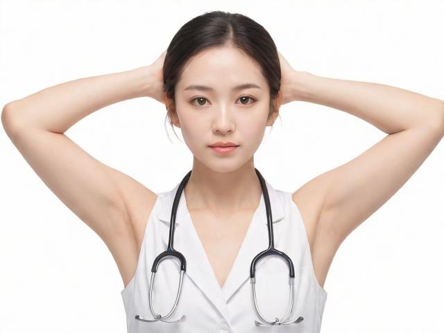 杭州腋臭医院怎么选？认准正规腋臭专科是关键！
