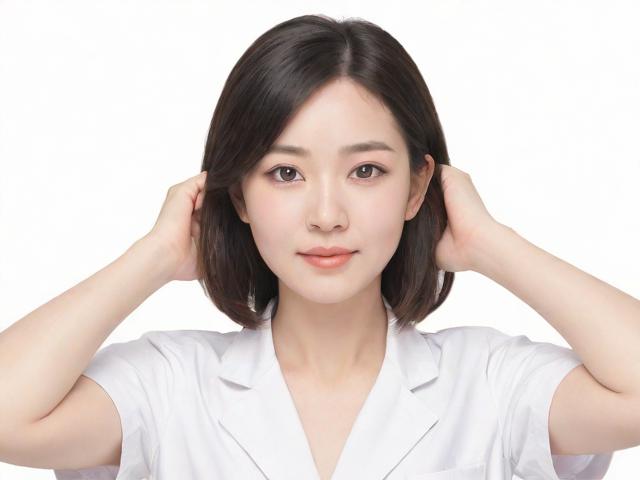 杭州腋臭专科医院怎么选？认准杭州腋秀专科医院专业诊疗