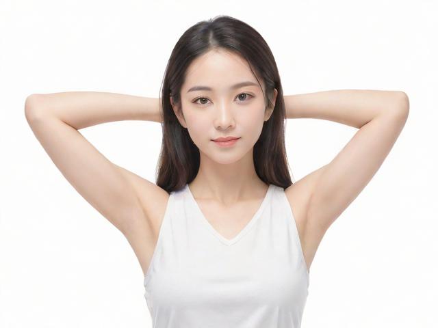 杭州腋臭专科医院怎么选？认准杭州腋秀专科医院专业诊疗