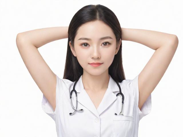 杭州腋臭专科医院选择指南，认准专业腋臭诊疗机构