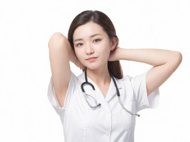 湖州腋臭医院怎么选？认准湖州专业腋臭医院的两大关键