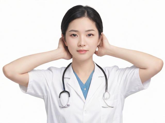 湖州腋臭医院怎么选？认准湖州专业腋臭医院的两大关键