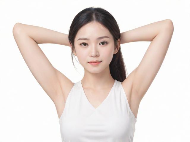 杭州腋秀腋臭专科医院怎么样？深度解析杭州腋臭专科医院的选择要点