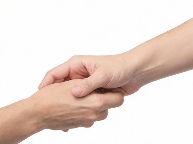 杭州腋臭手术指南专业解析杭州腋臭手术的选择与护理