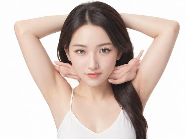 杭州去狐臭医院怎么选？这份杭州去狐臭医院指南请收好！