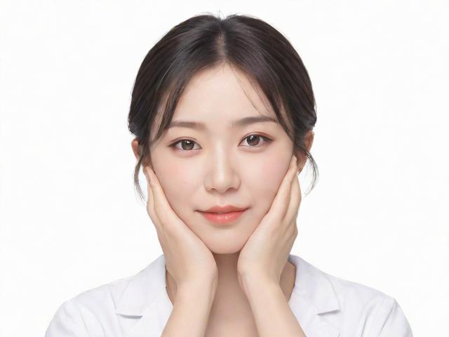 杭州狐臭好的治医院怎么选？认准杭州狐臭好的治医院这两点！