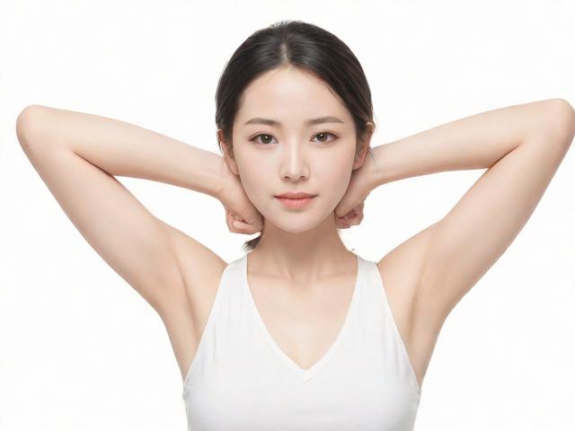 杭州腋臭专科医院，专业解析腋臭治疗与杭州腋臭专科选择