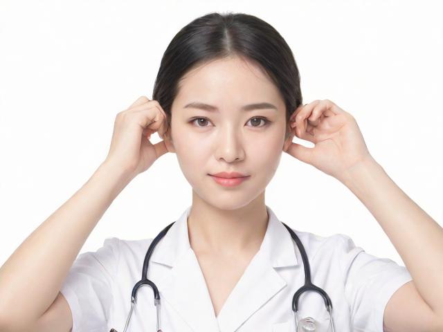 杭州狐臭医院怎么选？认准杭州狐臭专科医院这两点！