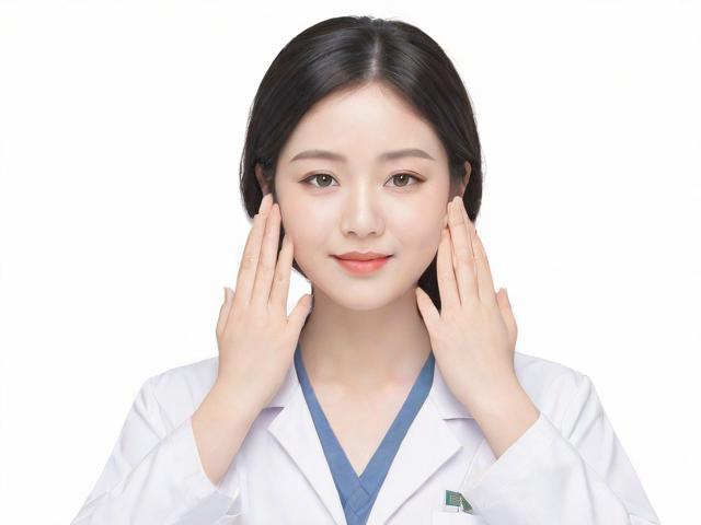 杭州狐臭医院怎么选？认准杭州狐臭专科医院这两点！