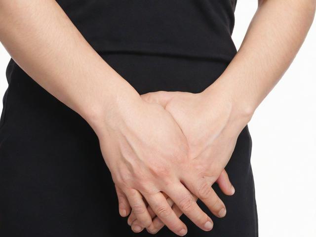 杭州腋臭手术大概多少钱？深度解析杭州腋臭手术费用！