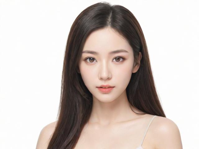 杭州治疗狐臭去哪个医院好？专业解析杭州狐臭治疗医院的选择