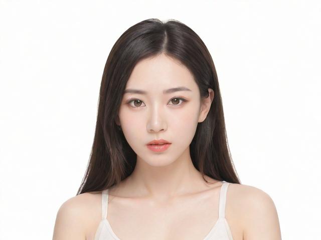 杭州治疗狐臭去哪个医院好？专业解析杭州狐臭治疗医院的选择