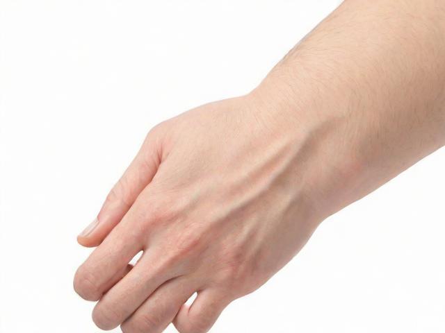 杭州割腋臭一般多少钱？详解杭州腋臭手术费用与选择