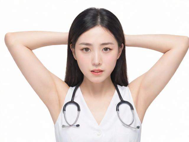 浙江治狐臭医院哪家好？深度解析治狐臭浙江优质选择