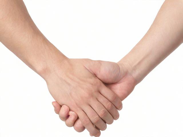 绍兴腋臭手术价格解析，全方位了解腋臭手术费用