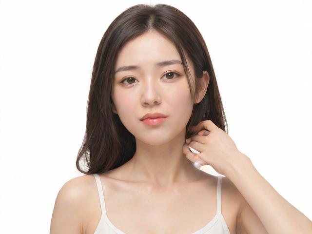 杭州腋秀科普绍兴狐臭微创手术多少钱？狐臭微创价格全面解析！