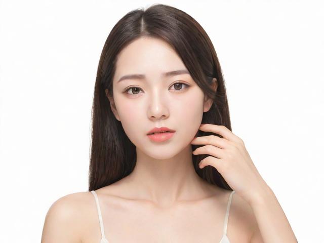 杭州微创去狐臭要多少钱？深度解析微创去狐臭费用