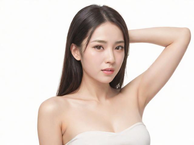 杭州腋秀腋臭专科医院，专业解析腋臭治疗与护理，腋臭问题一站式解决