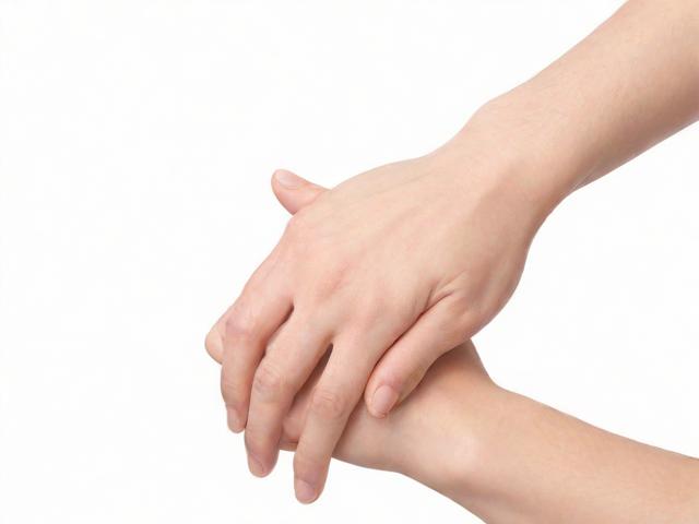 杭州做狐臭手术去哪家医院好？深度解析杭州狐臭手术医院选择
