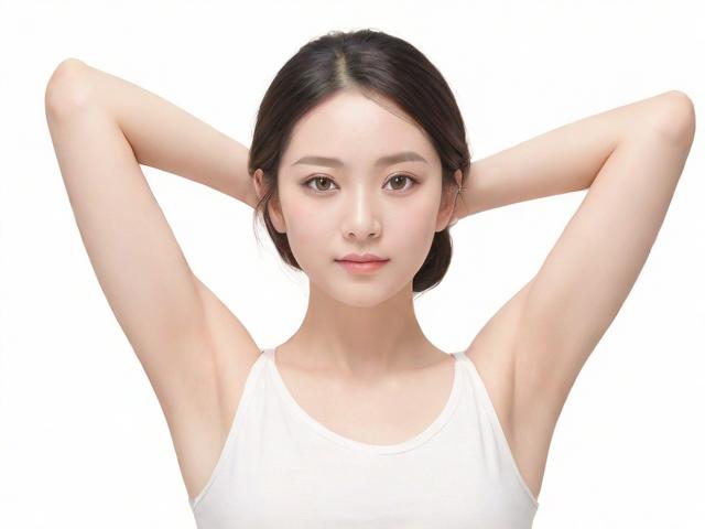 杭州腋臭专科医院怎么选？认准杭州腋秀专科医院权威之选
