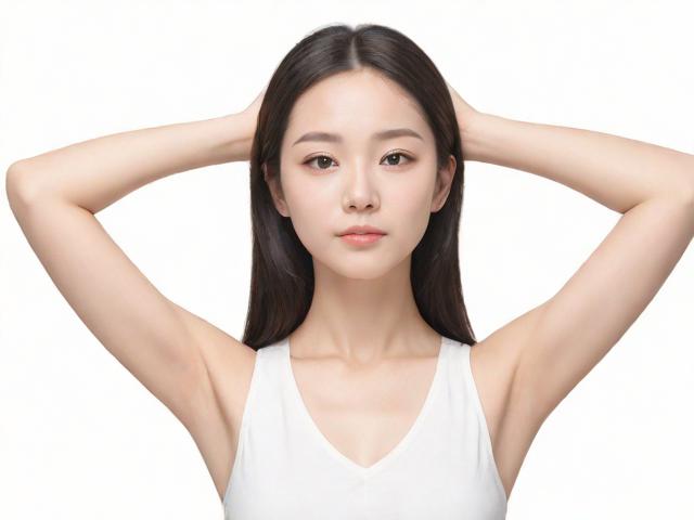 杭州腋臭专科医院怎么选？专业腋臭治疗医院指南