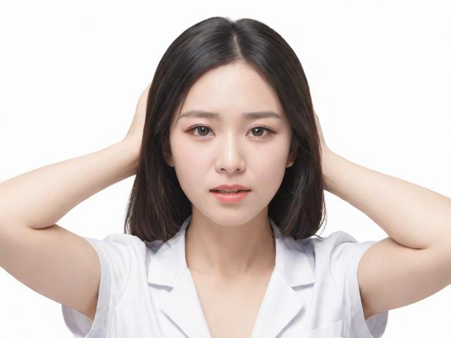 浙江治狐臭医院怎么选？认准浙江狐臭专科医院这两点！