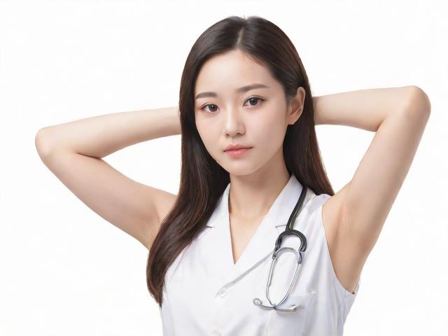 杭州腋秀专科医院，解析杭州专业腋臭治疗的领先选择