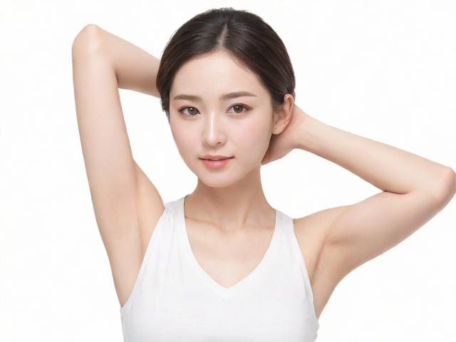 杭州腋秀专科医院，解析杭州专业腋臭治疗的领先选择