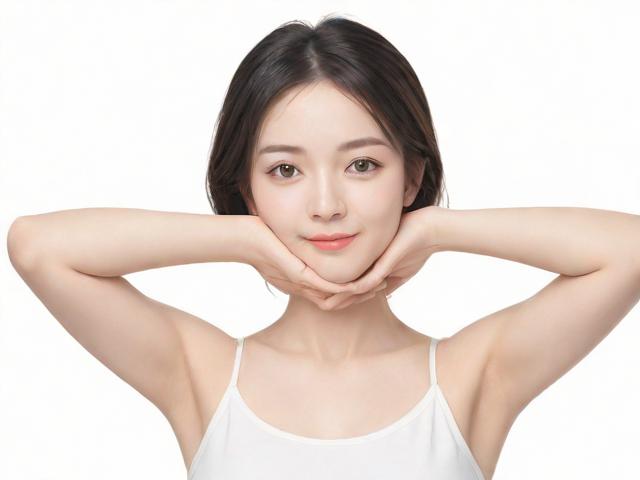 杭州腋臭微创医院怎么选？认准杭州腋臭微创专科医院这两点！