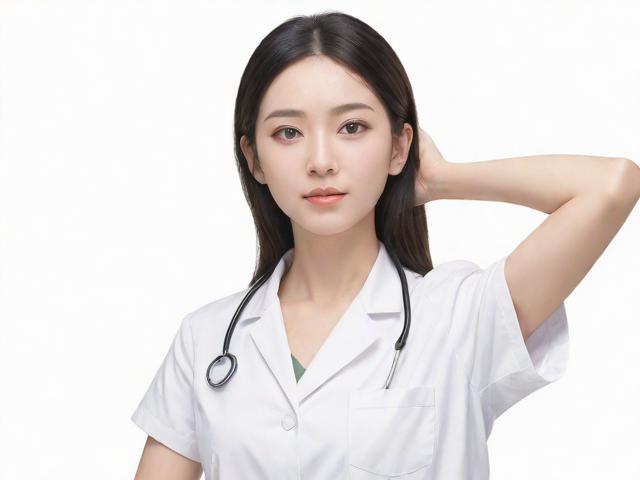 杭州腋臭微创医院怎么选？认准杭州腋臭微创专科医院这两点！