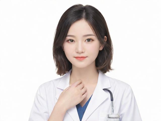 绍兴专治狐臭医院有几家？专业解析绍兴狐臭医院选择