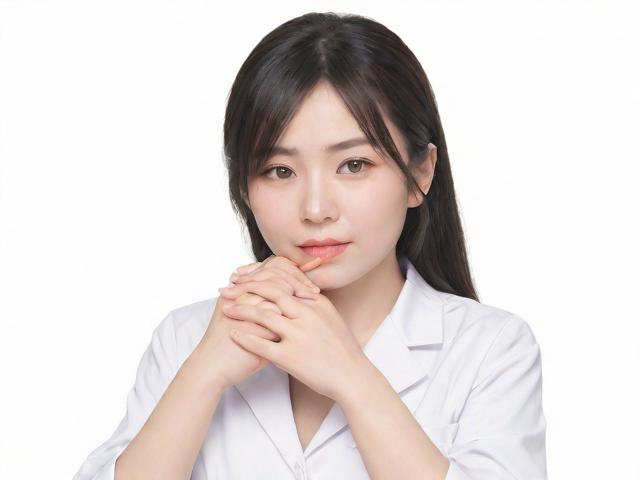 绍兴专治狐臭医院有几家？专业解析绍兴狐臭医院选择