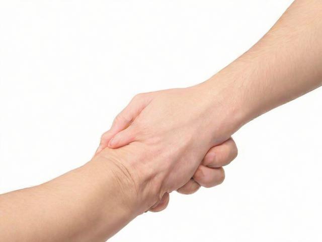 杭州做次狐臭多少钱？详解杭州狐臭手术费用
