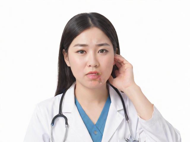 嘉兴狐臭医院咨询，专业解答狐臭治疗与护理问题