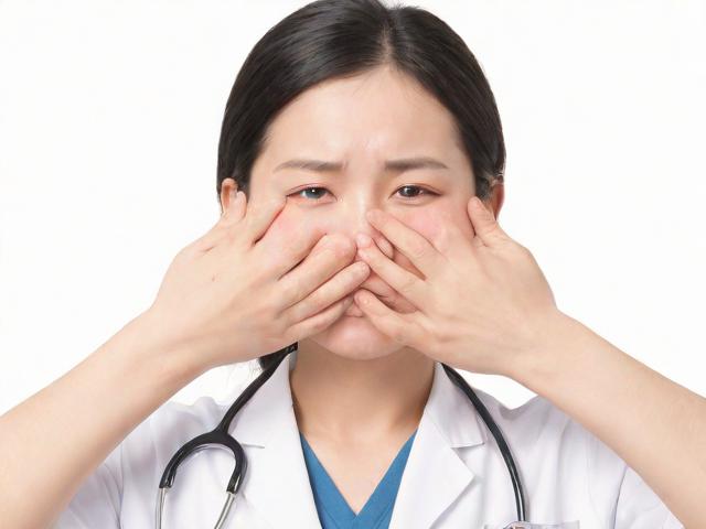 嘉兴狐臭医院咨询，专业解答狐臭治疗与护理问题