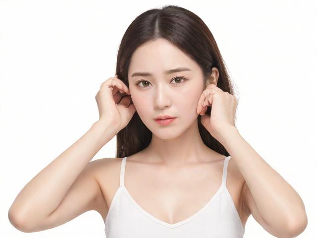 浙江治狐臭哪家医院最好？深度解析浙江治狐臭医院的选择
