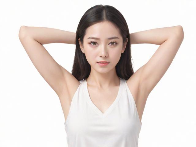 杭州腋秀腋臭专科医院，专业解析腋臭医疗护理与杭州好的腋臭科专科医院选择