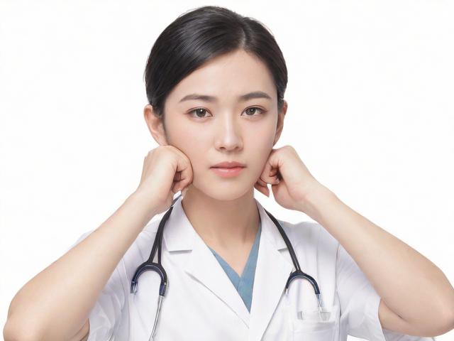 杭州腋臭医院效果对比，专业解析杭州腋臭专科医院的优选方案