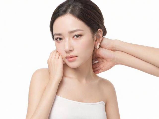 杭州治疗狐臭医院怎么选？认准专业狐臭医院这两点！