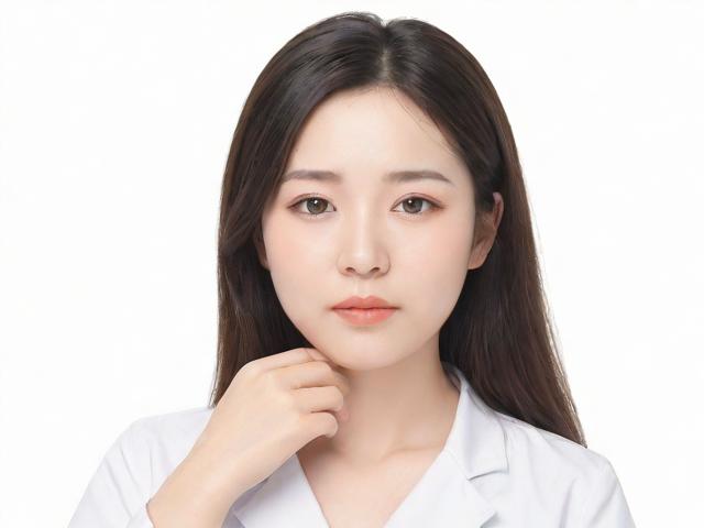 开狐臭浙江哪家医院好？杭州腋秀专科解析如何选择好的开狐臭医院
